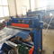 هوايانغ الأسلاك المجلفنة CNC آلة لحام البقعة 10kw ثابتة
