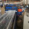 آلة تصنيع شبك الحديد هوايانغ 80صفوف / دقيقة ، معدات اللحام الأوتوماتيكية CNC Jig