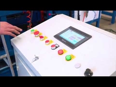 آلة لحام شبكة لوحة